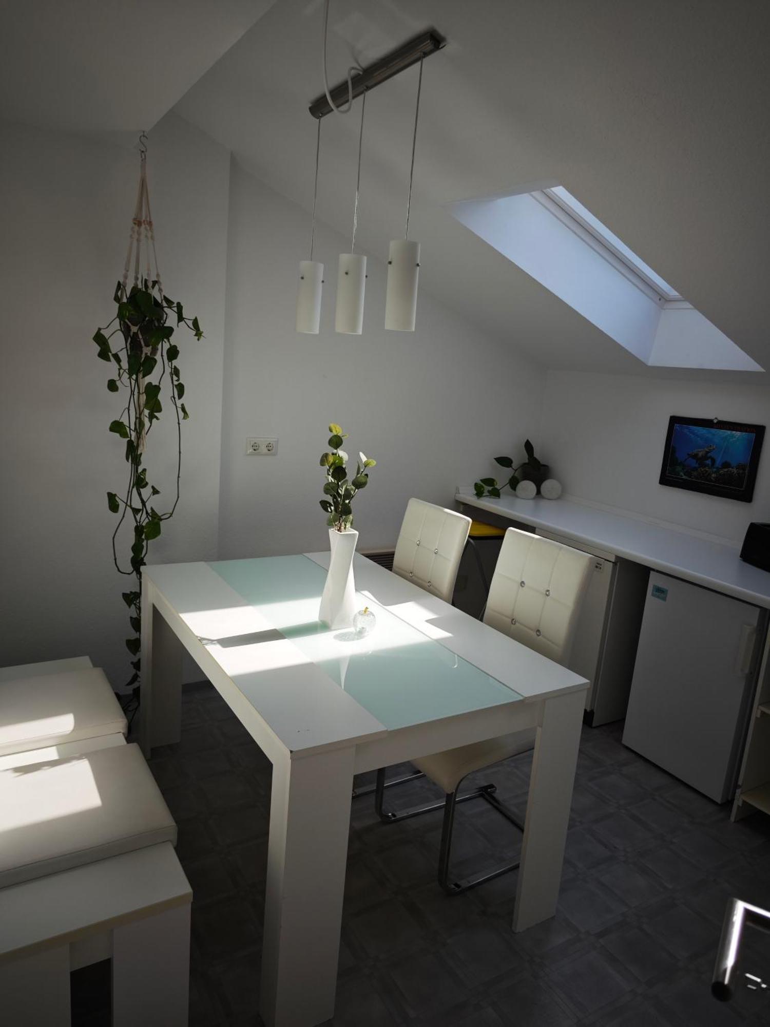Villa Levilia Strullendorf 외부 사진