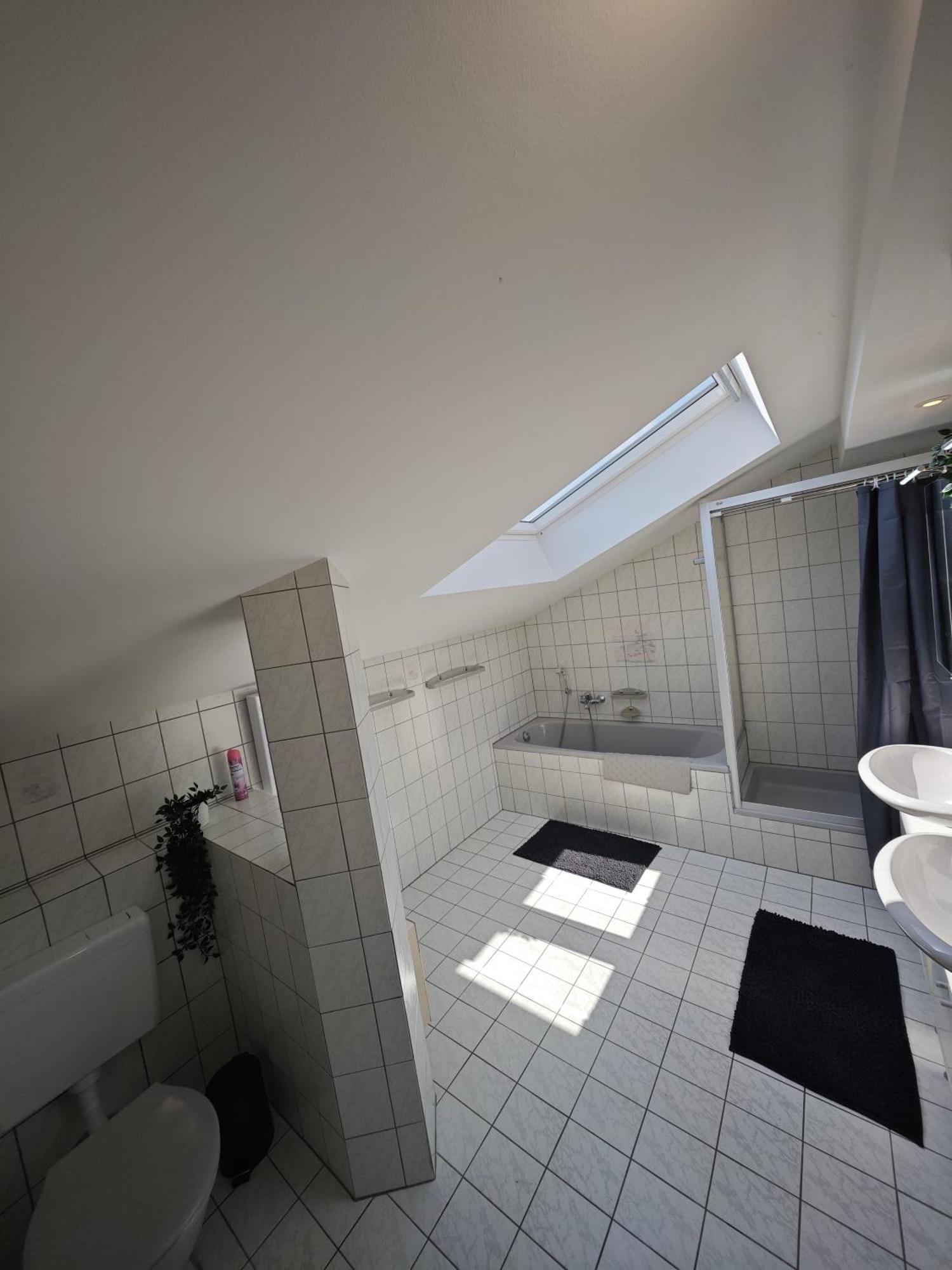 Villa Levilia Strullendorf 외부 사진